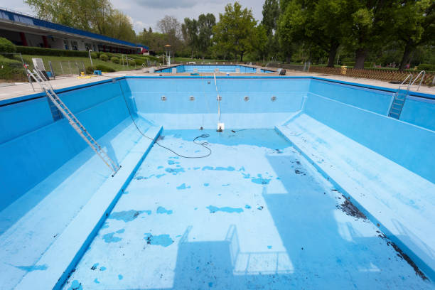 Best Water damage restoration insurance claims  in Northwest Harwinton, CT